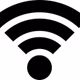 Logo de Radio Trimelli
