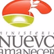 Nuevo Amanecer logo