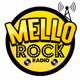 Logo de Mello Rock Radio