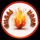 Logo de Gilgal Hour Radio