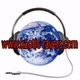 Kaotic Ravers logo