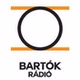 Magyar Rádió Zrt. - Bartók Rádió logo