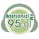 Logo de Radju Bastjaniżi FM