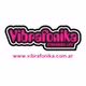 Vibrafonika logo