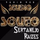 Logo de Rádio Studio Souto - Sertanejo Raizes