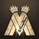 Logo de NYC Mix Radio - Main