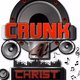 Logo de Fire102.1FM Crunk For Christ Radio