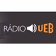 Brazil Radio Music logo