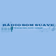 Radio Som Suave logo