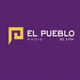Logo de Radio El Pueblo