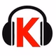 Kalamary Radio Cultural Online logo