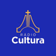 Logo de Rádio Cultura FM