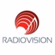 RádioVision logo
