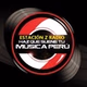 Estación Z Radio logo