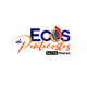 Logo de Radio Ecos de Pentecostés