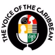 Logo de The Voice Of the Caribbean - WZPP-LP