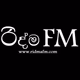 Logo de රිද්ම FM