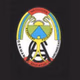 Emisora Institución Educativa German Arciniegas logo