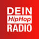 Radio Kiepenkerl - Dein Hip Hop Radio logo