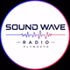 Logo de Soundwave Radio Plymouth