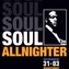 Soul-Allnighter logo