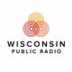 Logo de WPR - Ideas 90.7 - WHAD-HD2