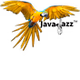 JavaJazz logo