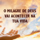 Logo de Radio Terremoto De Milagres