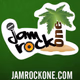 Logo de JamRockOne