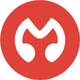 Mundo FM logo