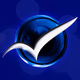Logo de Pássaro da Ilha FM