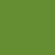 Apostoliki Ekklesia logo