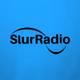 Logo de SlurRadio