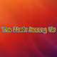 Logo de The Music Among Us Radio