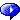 CFNT-FM logo