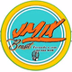 Logo de JMix Brasil