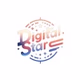 Estrella Digital logo
