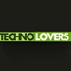 MusicloversFM - Technolovers.FM logo