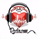 Logo de Heart Of Love Radio