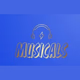 Logo de Musical101