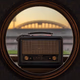 Logo de Radio Sport Zone HD