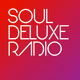 Logo de Soul Deluxe Radio