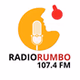 Radio Rumbo logo