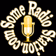 Logo de Some Radio Station - Gunsmoke