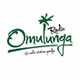 Omulunga Radio logo