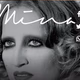 Logo de United Music - Star - Mina