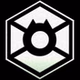 TECHNO X-FDR logo