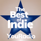 The Best Of - Indie logo