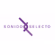 Sonido Selecto logo