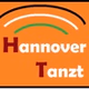 hannover-tanzt logo